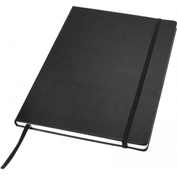 Executive A4 hardcover notitieboek