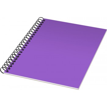 Rothko A4 notitieboek