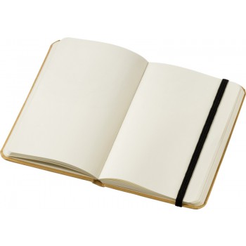 Dictum notitieboek A6