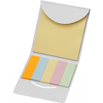 Sticky notes Deluxe