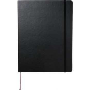 Pro XL hardcover notitieboek
