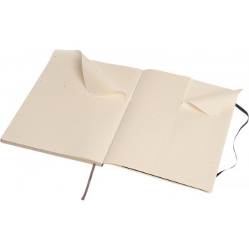 Pro notebook XL softcover