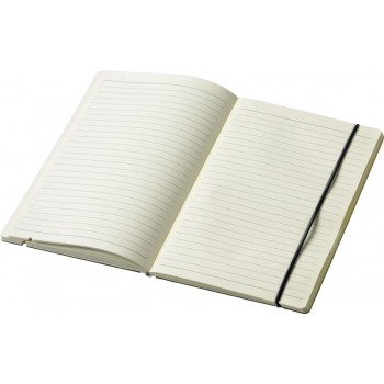 Cuppia A5 hardcover notitieboek