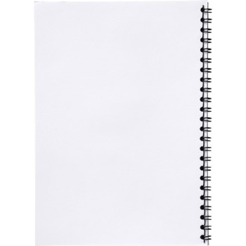 Rothko A4 notitieboek
