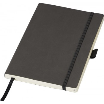 Revello A5 softcover notitieboek