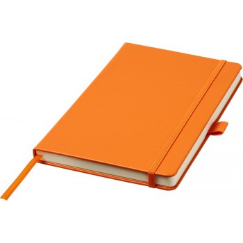 Nova A5 gebonden notitieboek